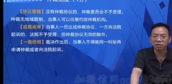 2022һʦ,,ӡ,,L