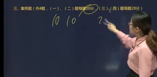 2022ʦ,,Ҷ,,H