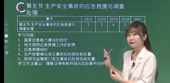 2022ȫʦ,,,,H