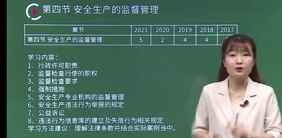 2022ȫʦ,,,,H
