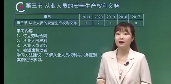 2022ȫʦ,,,,H