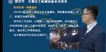 2022ȫʦ----20Ƶ+塿