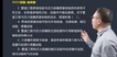2022ȫʦ----˹ȫ5Ƶ+塿