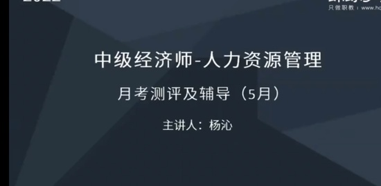 2022мʦ,,,,H