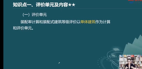 2022мʦ,,ż,,д