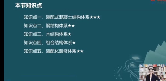 2022мʦ,,ż,,д