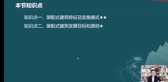 2022мʦ,,ż,,д