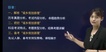 2022滮ʦ-ԭ-޷--H򣨹42Ƶ+塿