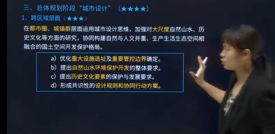 2022滮ʦ,ԭ,޷,,H