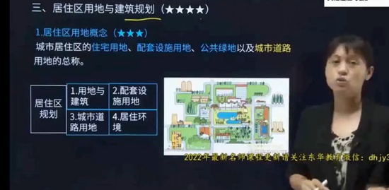 2022滮ʦ,ԭ,޷,,H