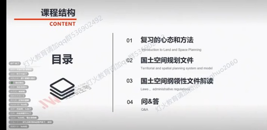2022滮ʦ,,γʦ,,γ