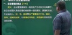 2022ʦ----23358Ƶ+塿