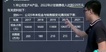 2022мʦ-ƹ-꿻--H27Ƶ+塿