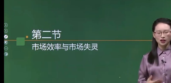 2022ʦ,,ν,,H