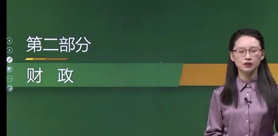 2022ʦ,,ν,,H