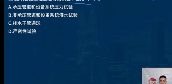 2022ʦ,װ,,ս,L