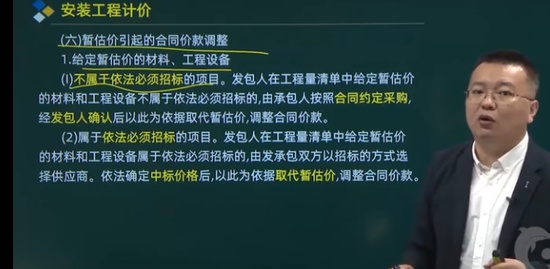2022ʦ,װ,鲪,̰,˼ά