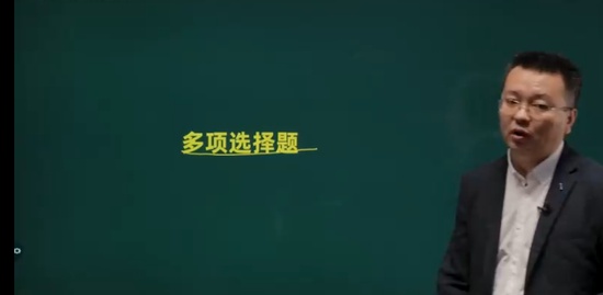 2022ʦ,װ,鲪,,Ϊ