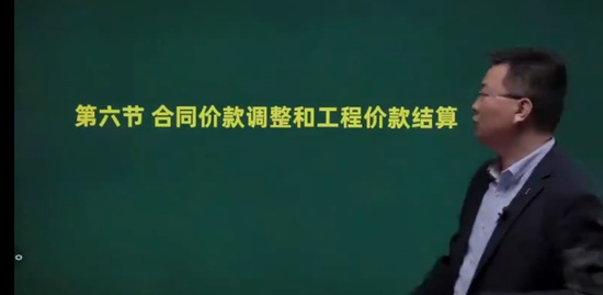2022ʦ,װ,鲪,,˼ά