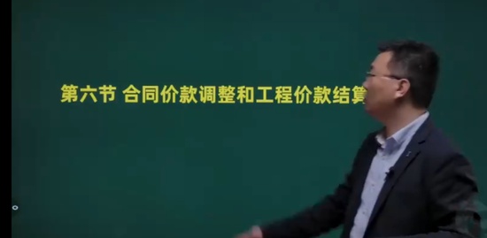 2022ʦ,װ,鲪,,