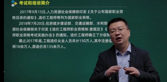 2022ʦ,װ,鲪,,Ϊ