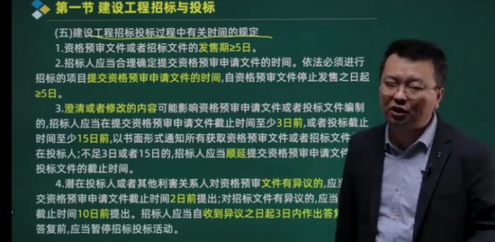 2022ʦ,װ,鲪,,Ϊ