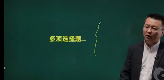 2022ʦ,װ,鲪,ϰ,˼ά