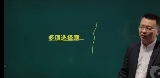 2022ʦ,װ,鲪,,