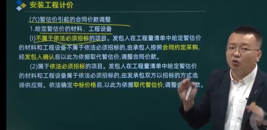 2022ʦ,װ,鲪,ר,