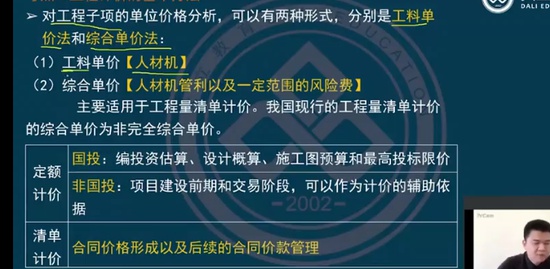 2022ʦ,,,Ͼ,L