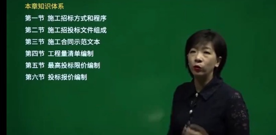2022ʦ,,,ȫר,H