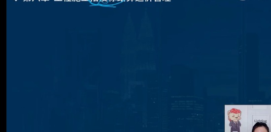 2022ʦ,,,Ϻս,L