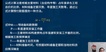 2022ʦ--Զζ--L16Ƶ+塿