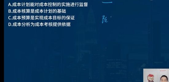 2022ʦ,,Զζ,ս,L