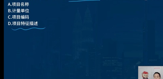 2022ʦ,,Զζ,ս,L