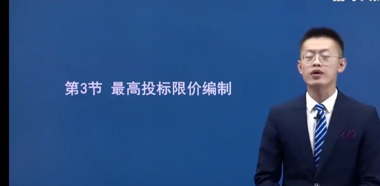 2022ʦ,,Ǭ,ϰ,ѧT