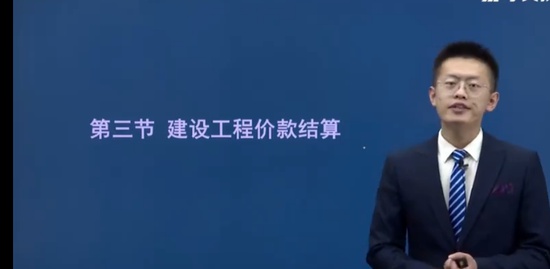 2022ʦ,,Ǭ,ϰ,ѧT