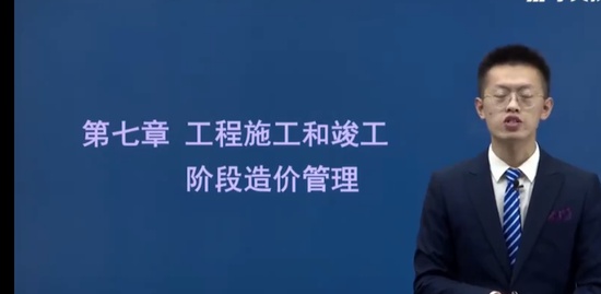 2022ʦ,,Ǭ,ϰ,ѧT