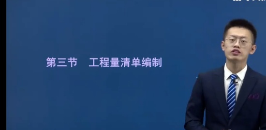 2022ʦ,,Ǭ,ϰ,ѧT