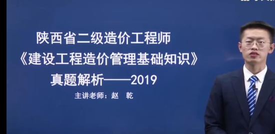 2022ʦ,,Ǭ,,ѧT