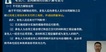2022ʦ--ϯ-ྫ-L56Ƶ+塿