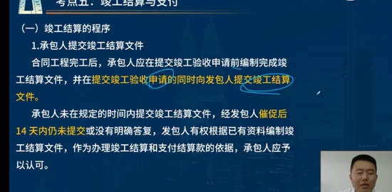 2022ʦ,,ϯ,ྫ,L