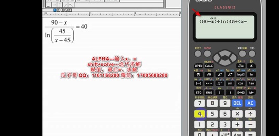 2022ʦ,,Ӹ,ר,