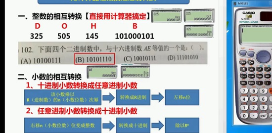 2022ʦ,,Ӹ,ר,