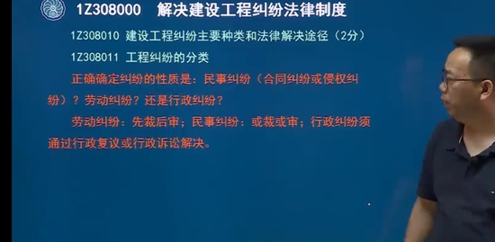 2022һʦ,,ӡ,ǿ,˼ά