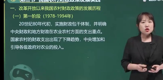 2022мʦ,ũҵ,ɋ,,233