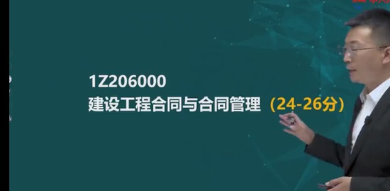 2022һʦ,,޼,ֱ,д