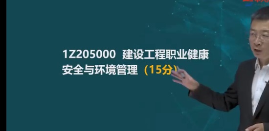 2022һʦ,,޼,ֱ,д
