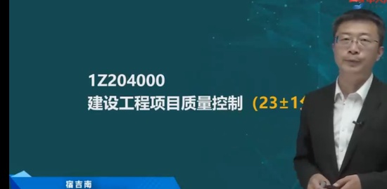 2022һʦ,,޼,ֱ,д