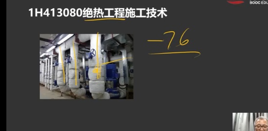 2022һʦ,,Һ,,ʱ
